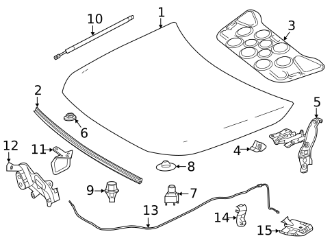 Diagram 5