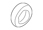 10226107 - Cooling System: Thermostat Seal for GM Image