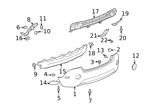 Diagram 9