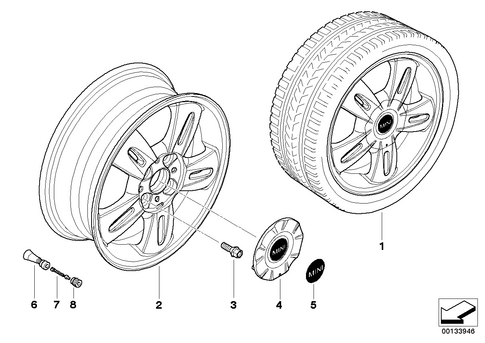 Diagram 26