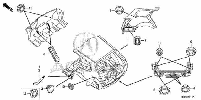 Diagram 1