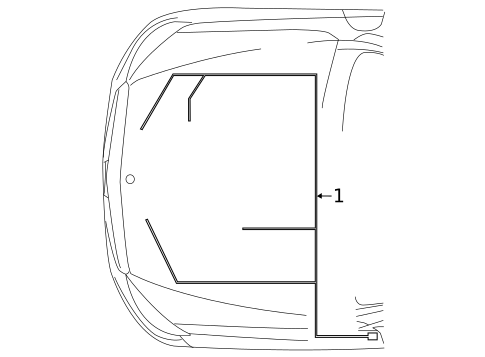 Diagram 8