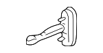 6865042010 - Body: Door Check for Toyota Image