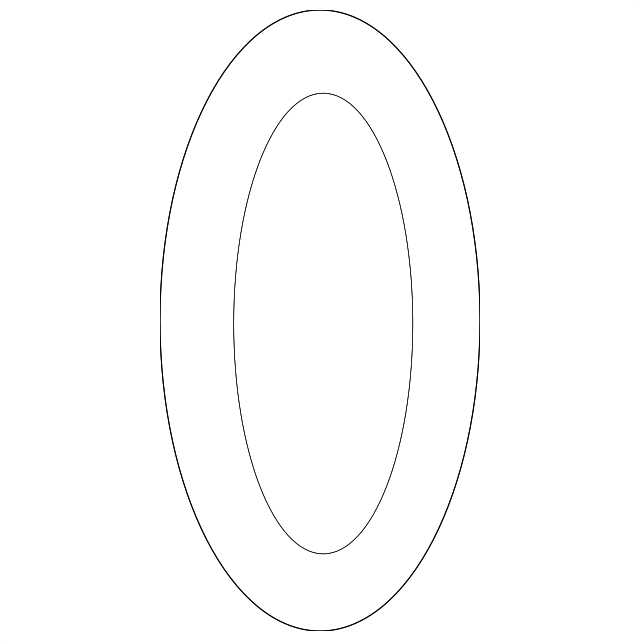 LST Oil Pan With Gasket For Mercedes W205, C218, W212, A207 – Plastic, GFK - View #3
