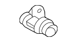 2973452500 - Electrical: Connector Tube for Mercedes-Benz Image