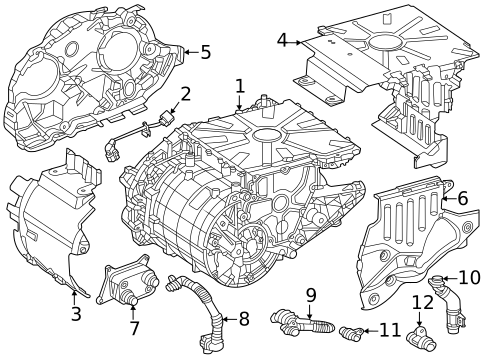 Diagram 3