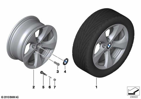 Diagram 12