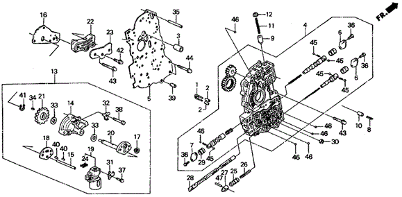 Diagram 2