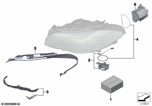 Diagram 4