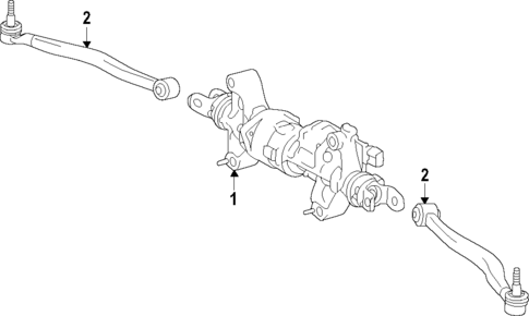 Diagram 4