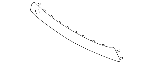 m出品 ZX(HOME)｜テルワールド（NTT中古ビジネスフォン販売店）