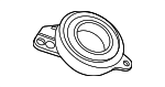 31437750 - Suspension: Bearing for Volvo Image