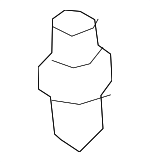 58120J5500 - : Caliper Bleeder Screw for Hyundai Image