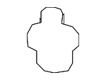 MR200300 - Body: Valance Panel Clip for Mitsubishi Image