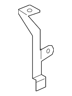 982121383B - Cooling System: Support for Porsche: 718 Boxster, 718 Cayman Image