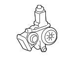 8571052160 - Electrical: Window Motor for Toyota Image