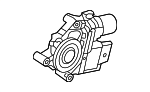 827505MR0A - Body: Window Motor for Nissan: ARIYA Image