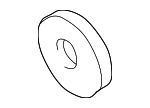 314262D501 - : Grommet for Hyundai: Elantra Image
