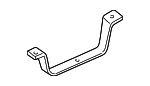 314552D502 - : Strap for Hyundai: Elantra Image