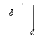 1472013008 - Emission System: Hose Clamp for Hyundai: Accent, Elantra, Tiburon Image