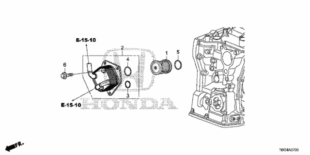 Diagram 2
