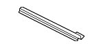 32007506 - Body: Lower Tie Bar for Saab: 9-2X Image