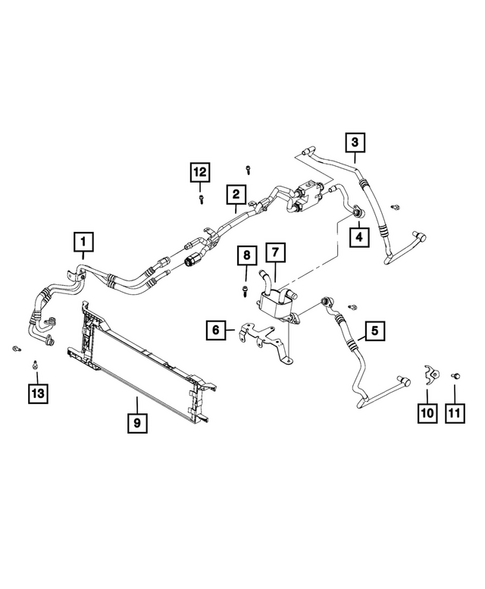 Diagram 2