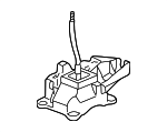54100S6MN04 - : Gear Shift Assembly for Acura Image