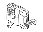 919552J220 - Electrical: Module for Kia: Borrego Image
