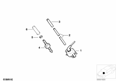 Diagram 3