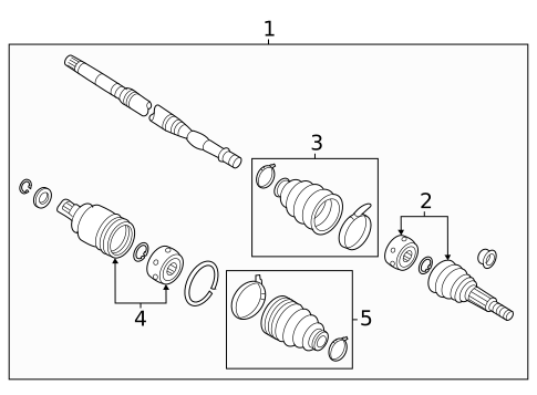 Diagram 5