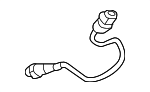 5424413 - Emission System: Ft Oxygen Sensor for Mercedes-Benz Image
