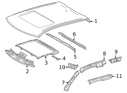 Diagram 19
