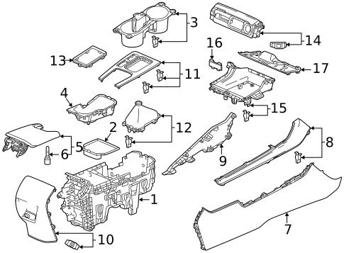 Diagram 3