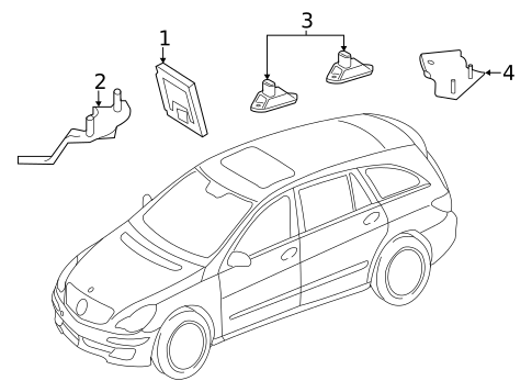 Diagram 8