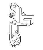 58960H9200 - : Mount Bracket for Hyundai Image