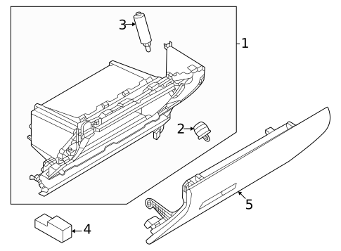 Diagram 4