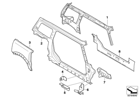 Diagram 3