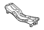 20100FA004 - Suspension: Engine Cradle for Subaru: Forester, Impreza Image