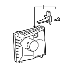 1770538110 - : Cover for Lexus: IS F Image