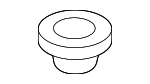 3141735010 - Electrical: Grommet for Toyota Image