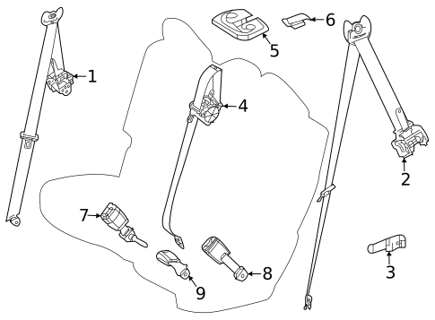 Diagram 12
