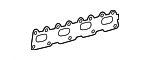 1111420780 - : Manifold Gasket for Mercedes-Benz Image