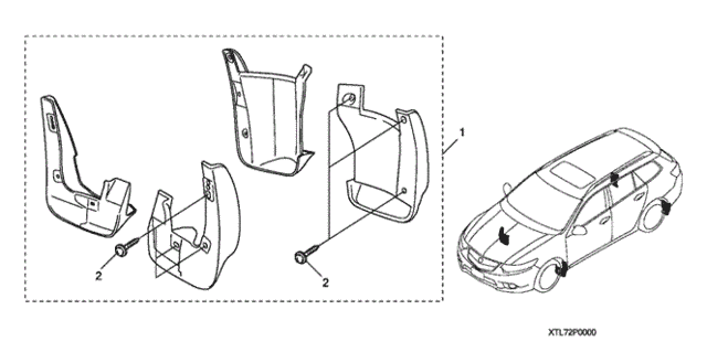 Diagram 2