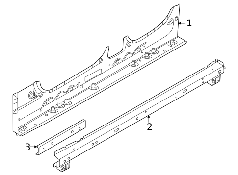 Diagram 19