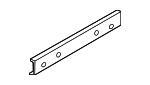 41007488082 - Body: Inner Reinforced for BMW Image