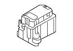 375144R000 - Hybrid Components: Relay for Hyundai: Sonata Image