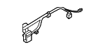 375174R100 - Electrical: Wire for Hyundai: Sonata Image