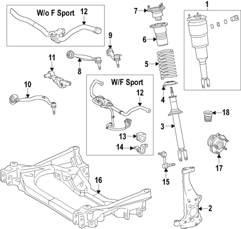 Diagram 5
