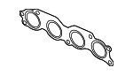 18115PNE004 - : Manifold Gasket for Honda Image